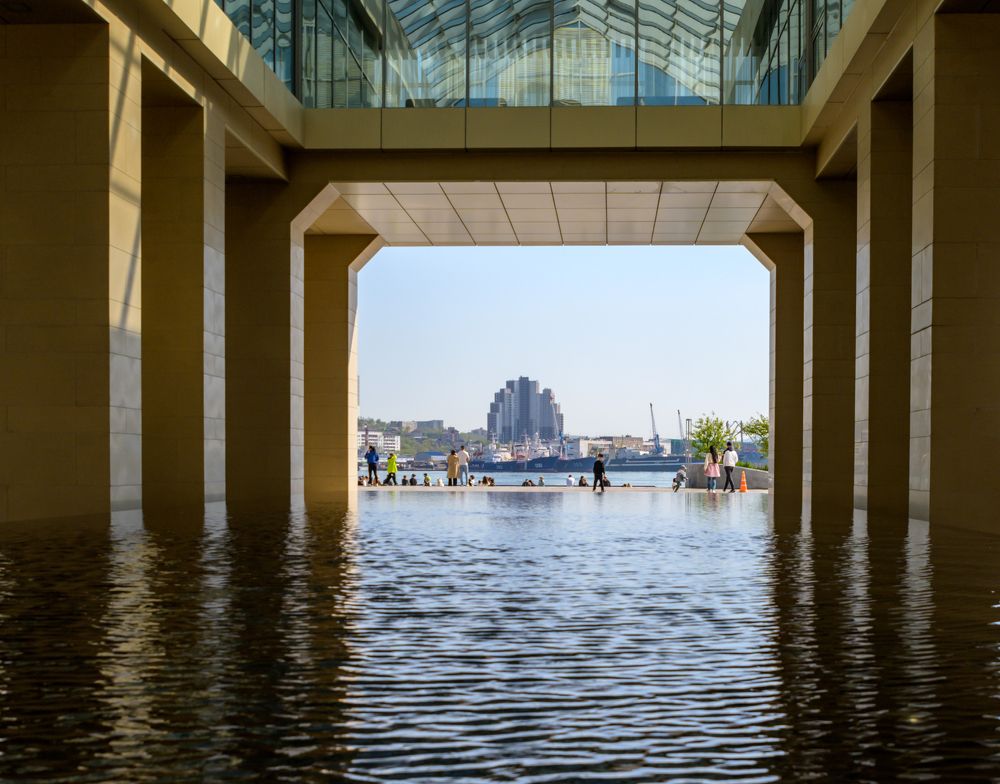 Photograph by Евгений Сорокин