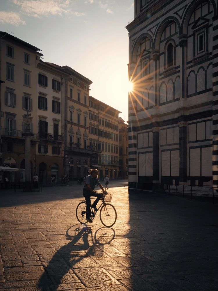 Photograph by Henri Fitriadi