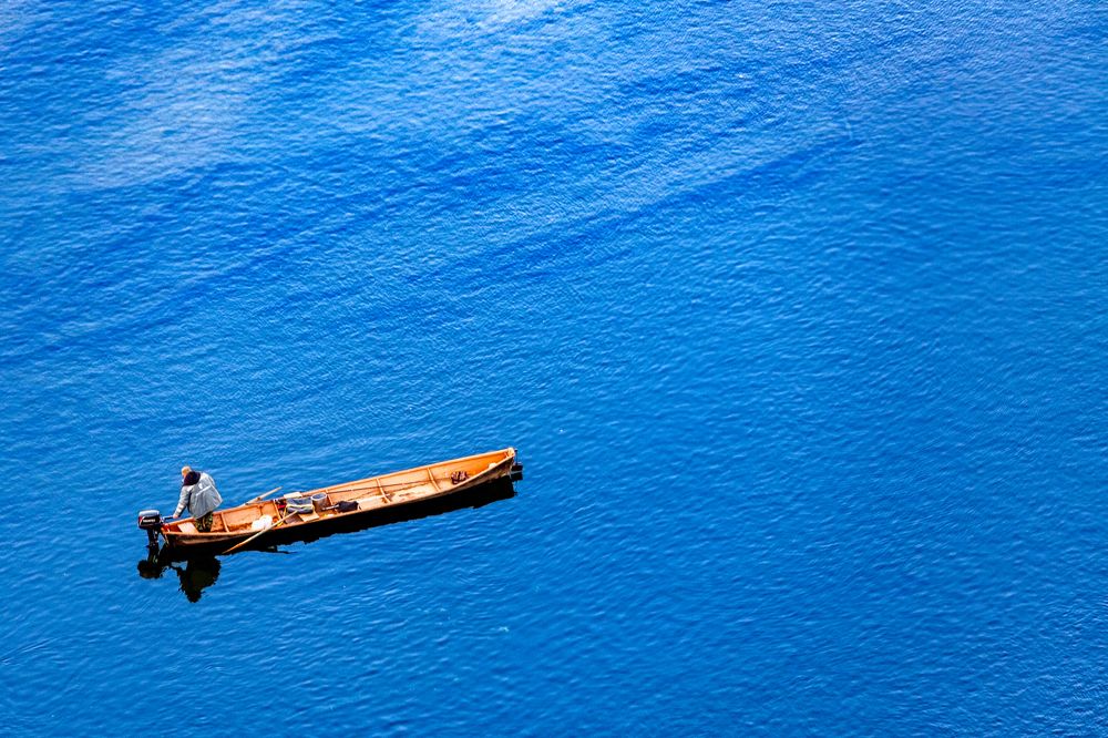 Photograph by Евгений Москвин