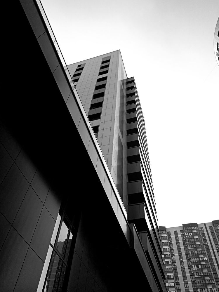 Photograph by Наталья Покрепина