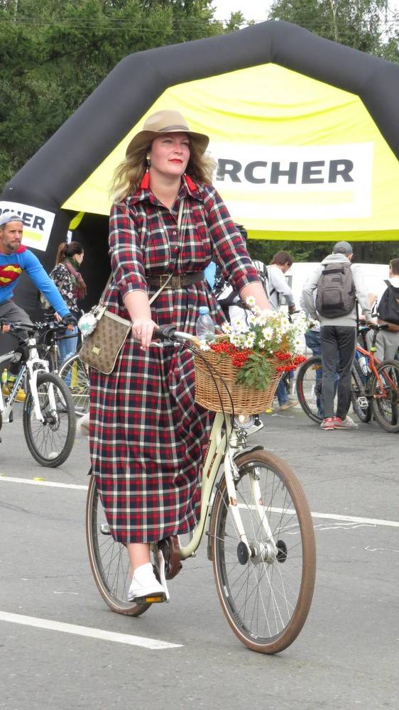 Photograph by Елена Казарина