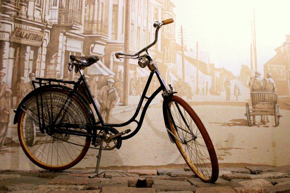 Photograph by Алексей Макаров