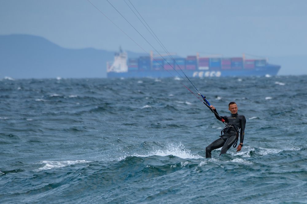 Photograph by Евгений Сорокин