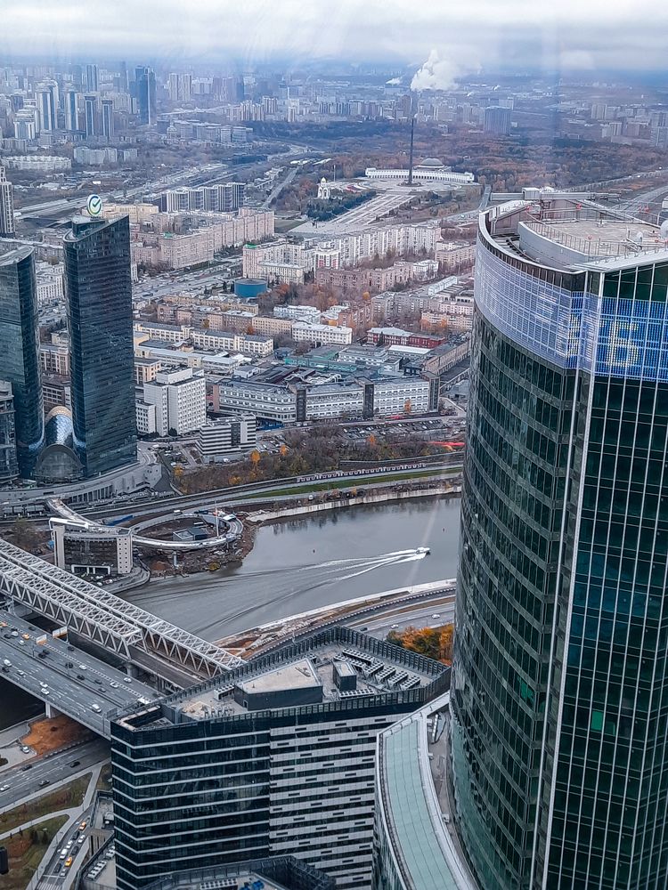 Фотография автора Irina Vornacheva