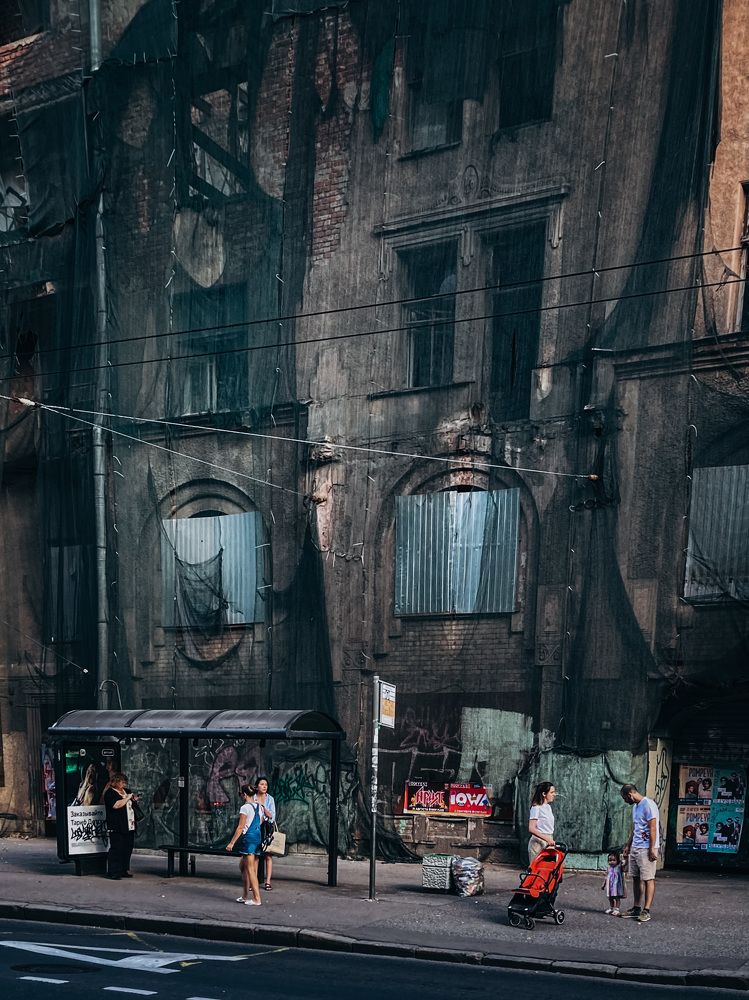 Photo #11322652