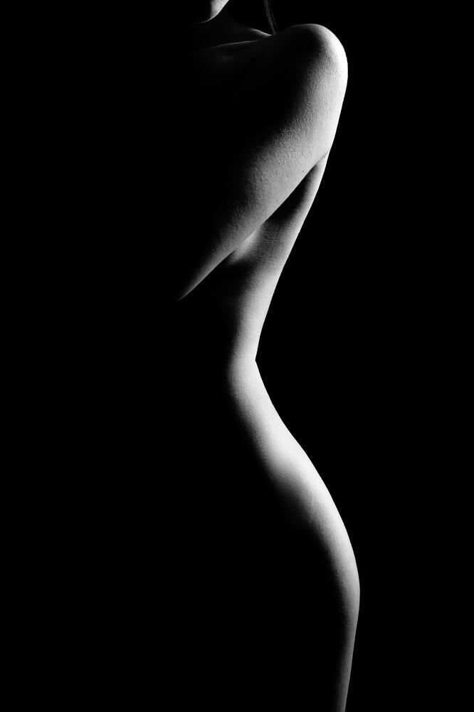 Photograph by Алексей Клейменов