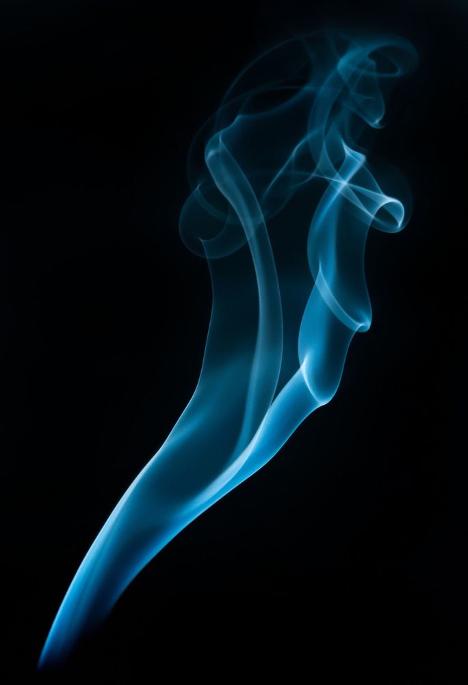 Фотография автора Константин Яковлев