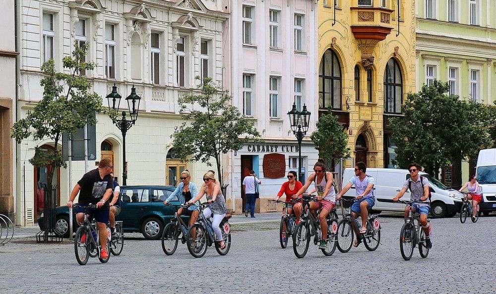 Фотография автора АЛЕКСАНДР ЦЫГЕЛЬНЮК