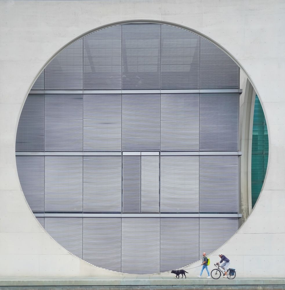 Photograph by Henri Fitriadi