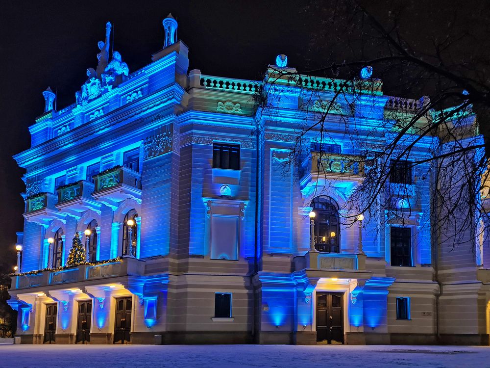 Photograph by Анастасия Северюхина