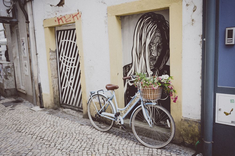 Photograph by Pavel Gukov