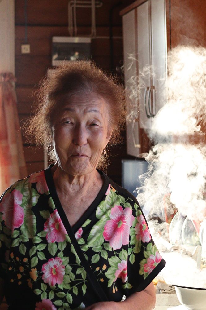 Photograph by Вероника Герасимова