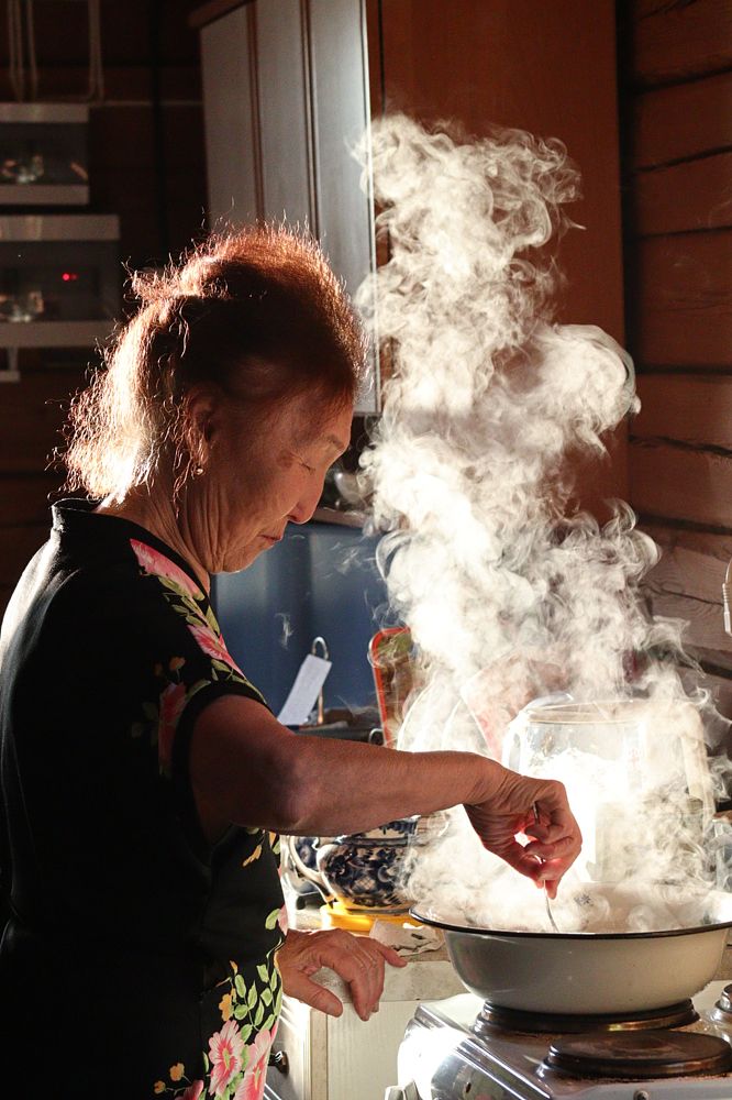 Photograph by Вероника Герасимова