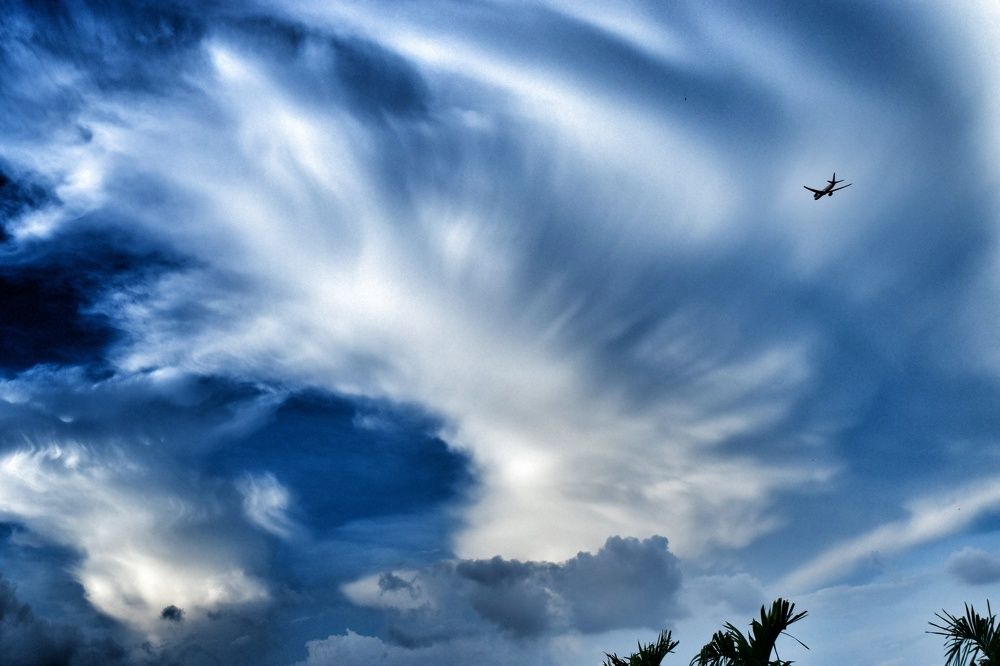 Фотография автора Sheuli Akther