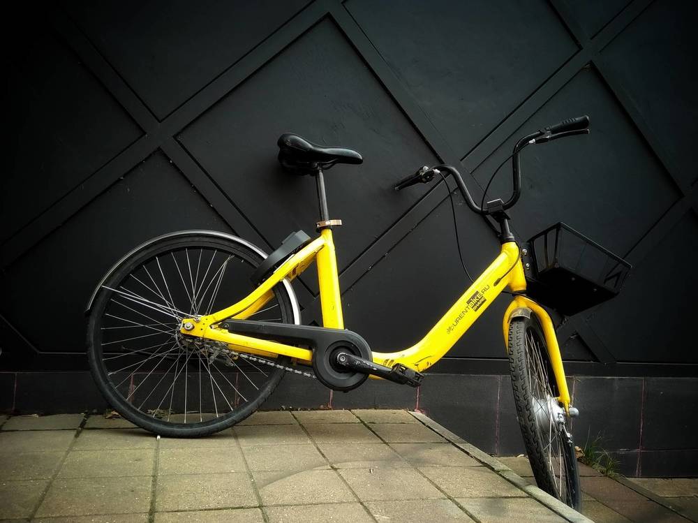 Photograph by Светлана Безъязычная