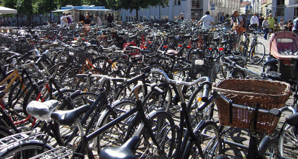 Photograph by Елена Юдина