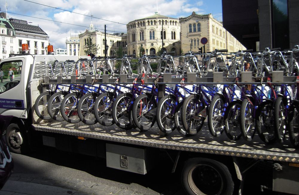 Photograph by Елена Юдина