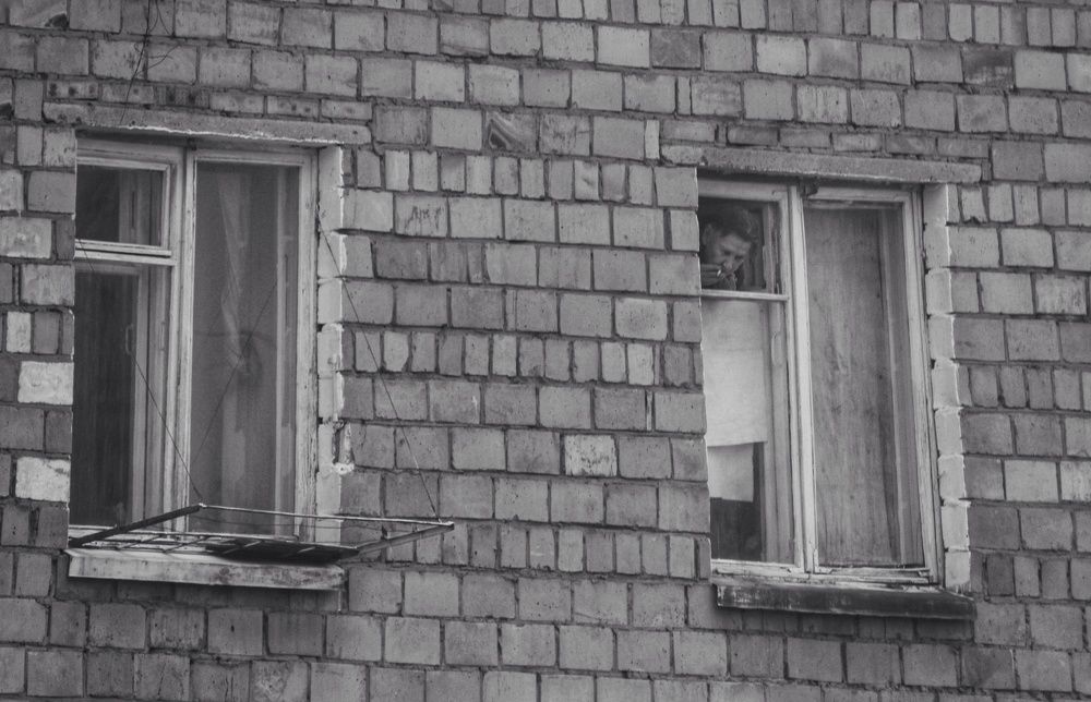 Photograph by Наталья Горбачева