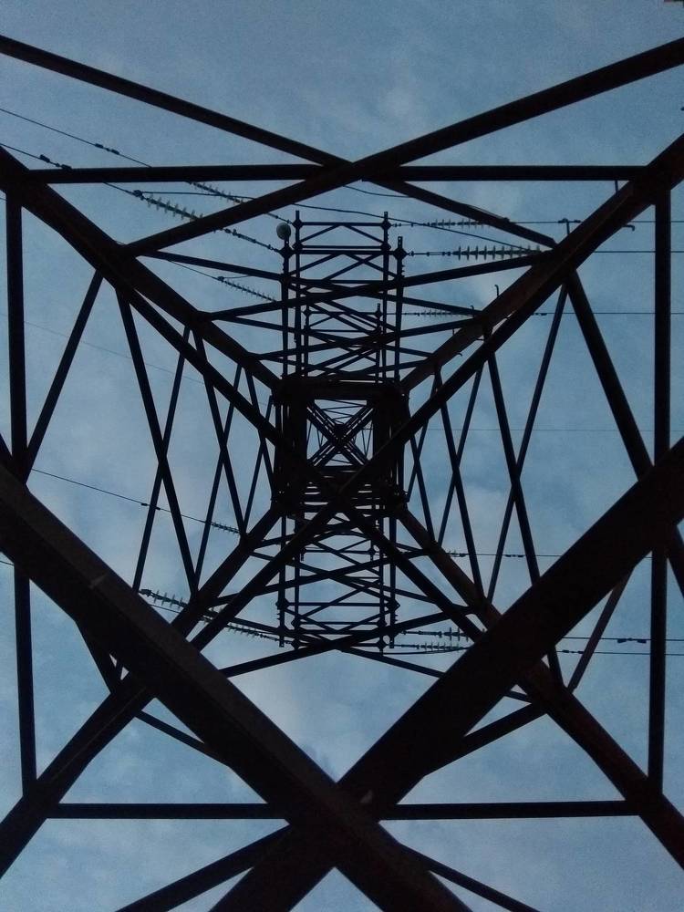 Photograph by Светлана Безъязычная