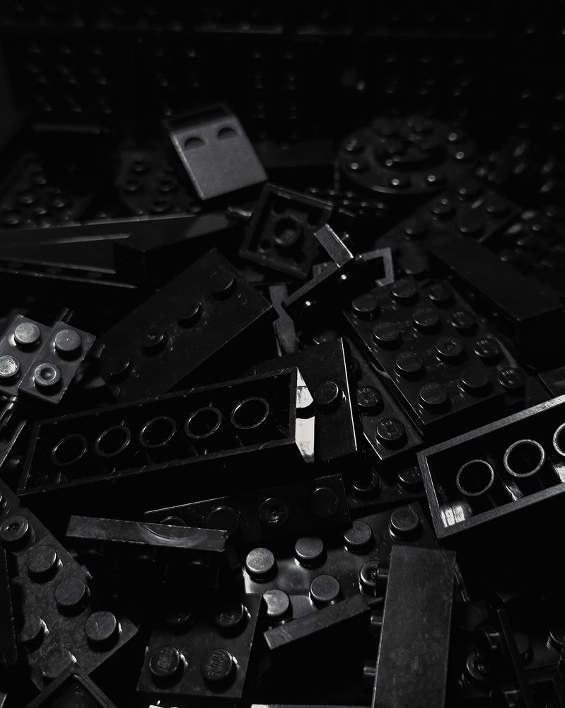 Photograph by Uladzimir Hvozd