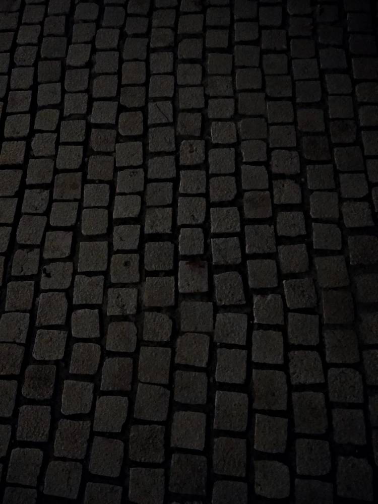 Photograph by Светлана Безъязычная