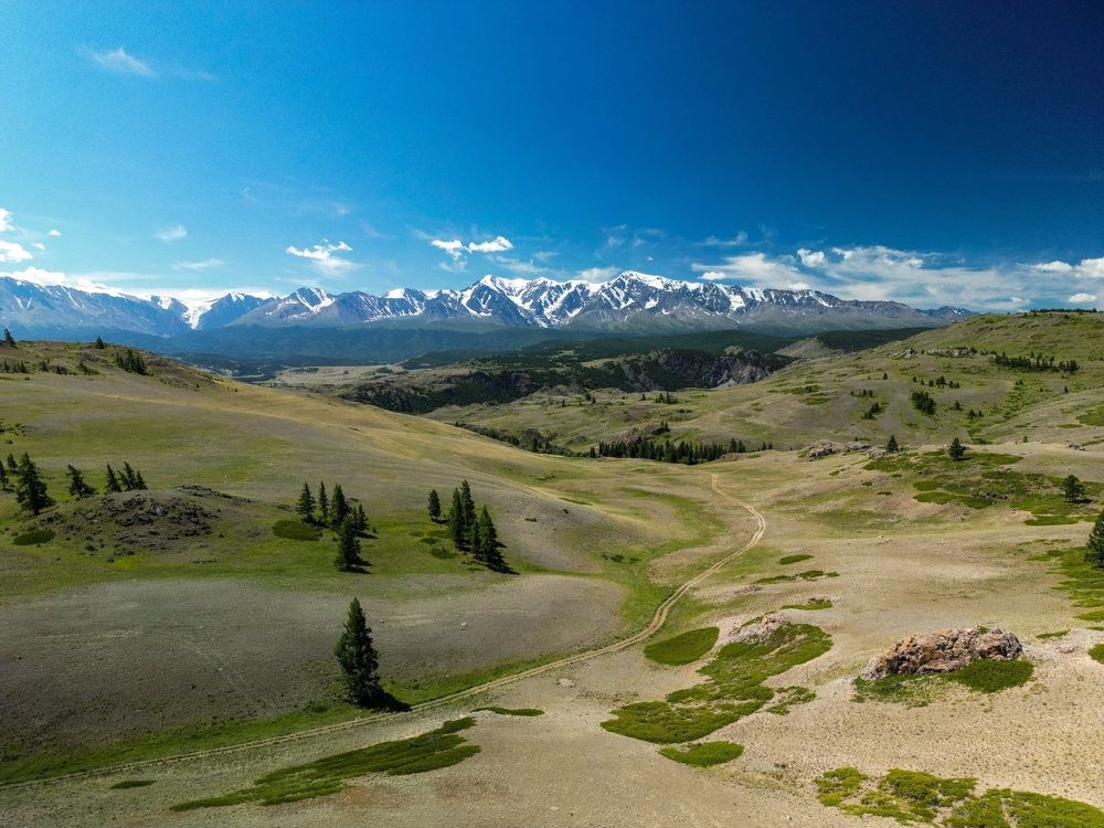 Фотография автора Евгений Дядькин
