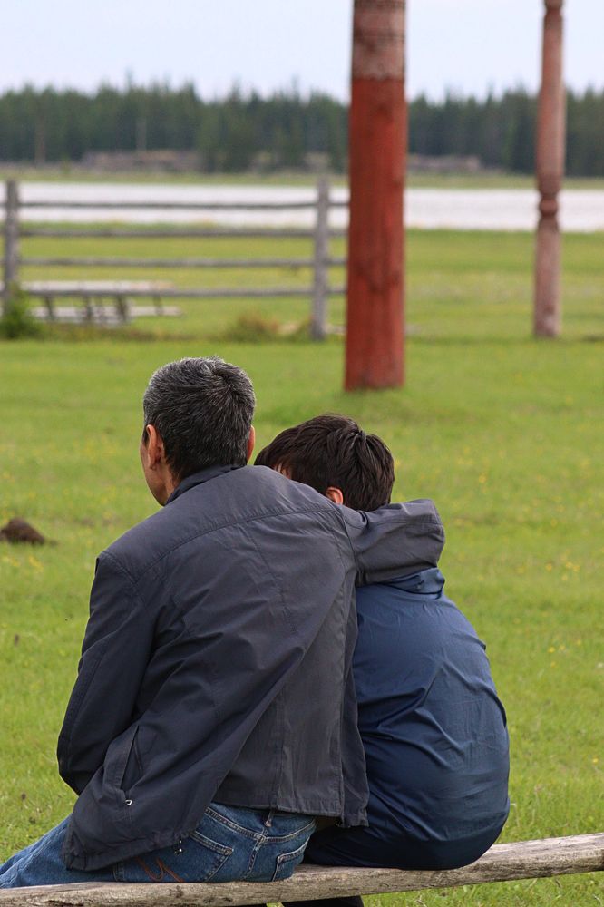 Photograph by Вероника Герасимова