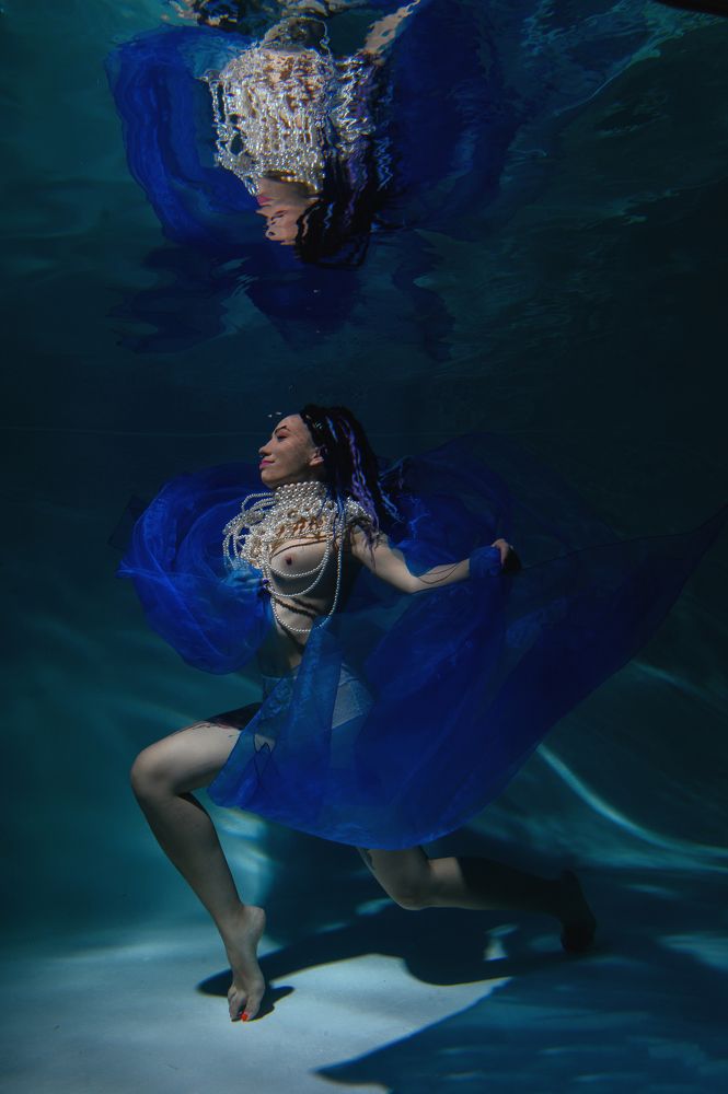 Photograph by Азат Ягудин