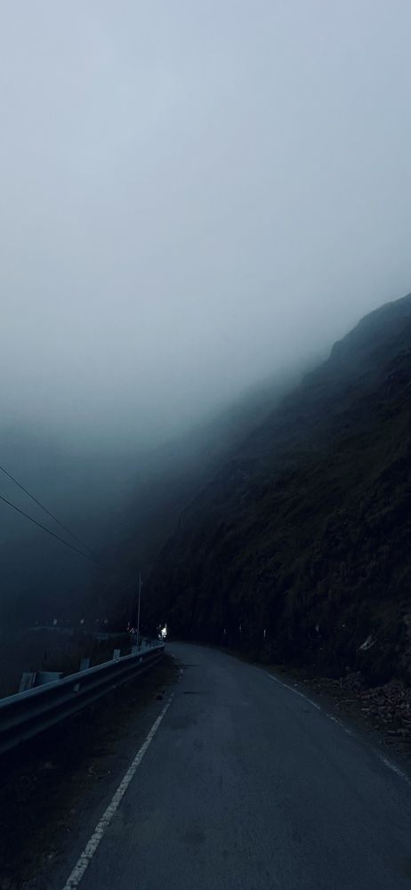 Photograph by Mudit Jain