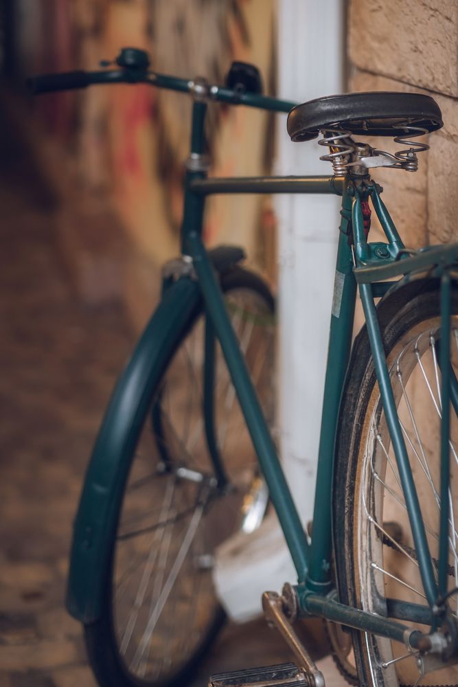 Фотография автора Константин Яковлев