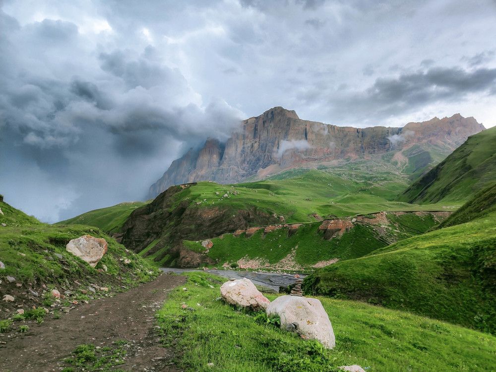 Фотография автора Евгений Дядькин