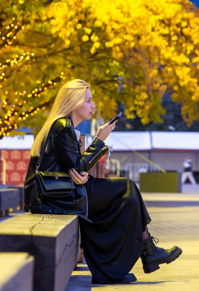 Photograph by Андрей Давыдов