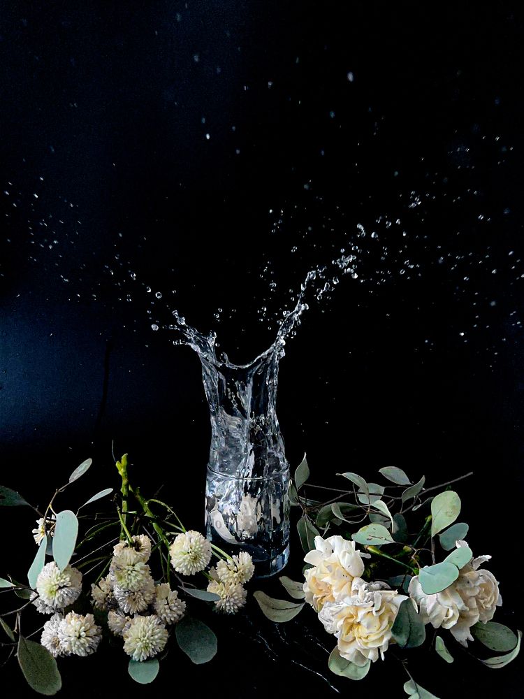 Photograph by Екатерина Корчагина