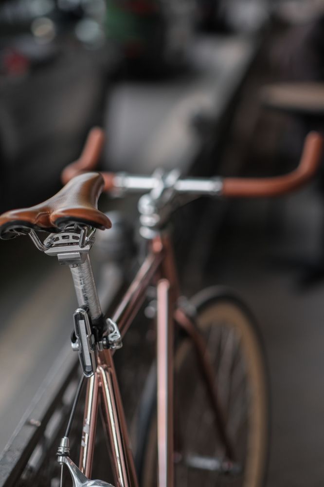 Фотография автора Константин Яковлев