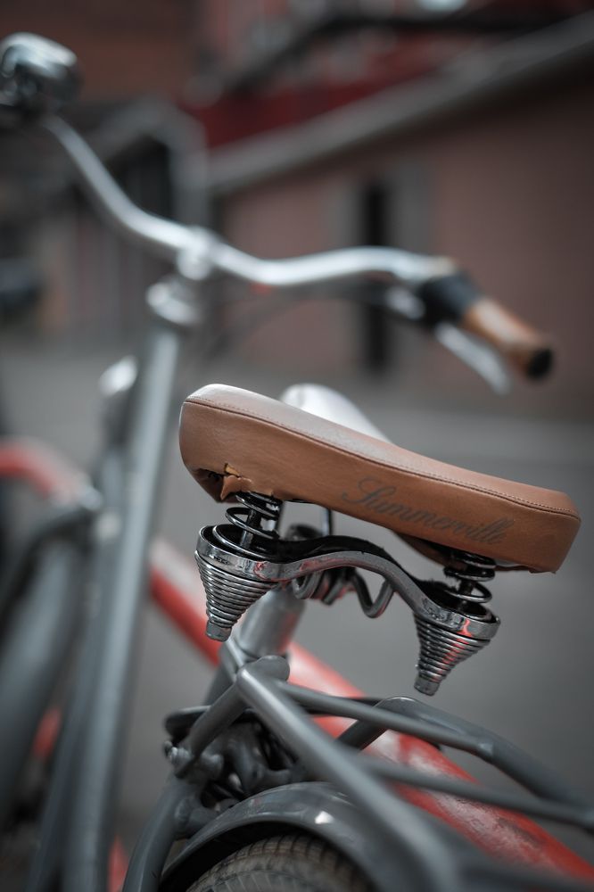 Фотография автора Константин Яковлев