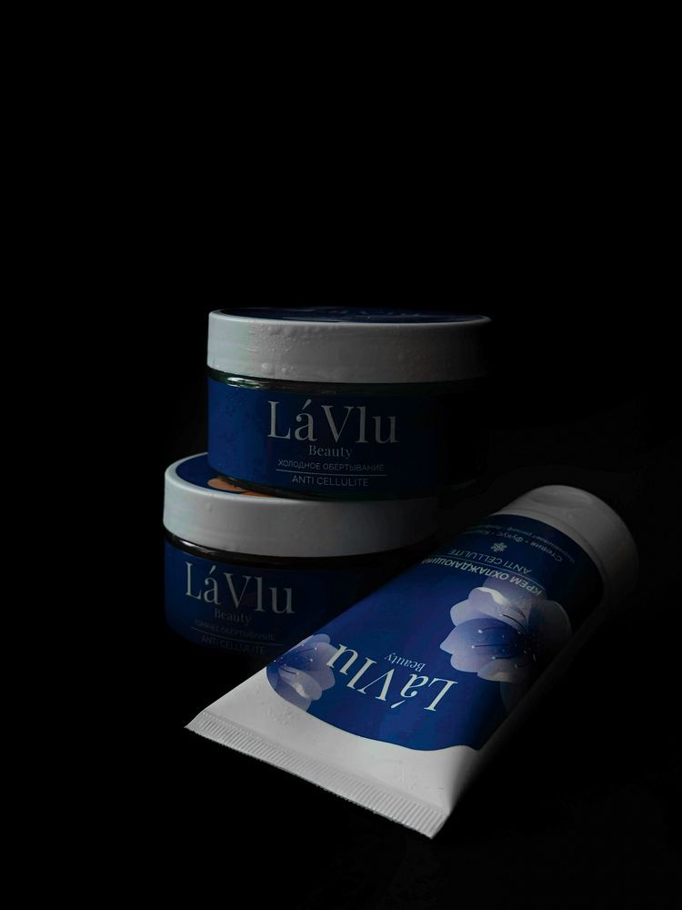 Photograph by Екатерина Корчагина