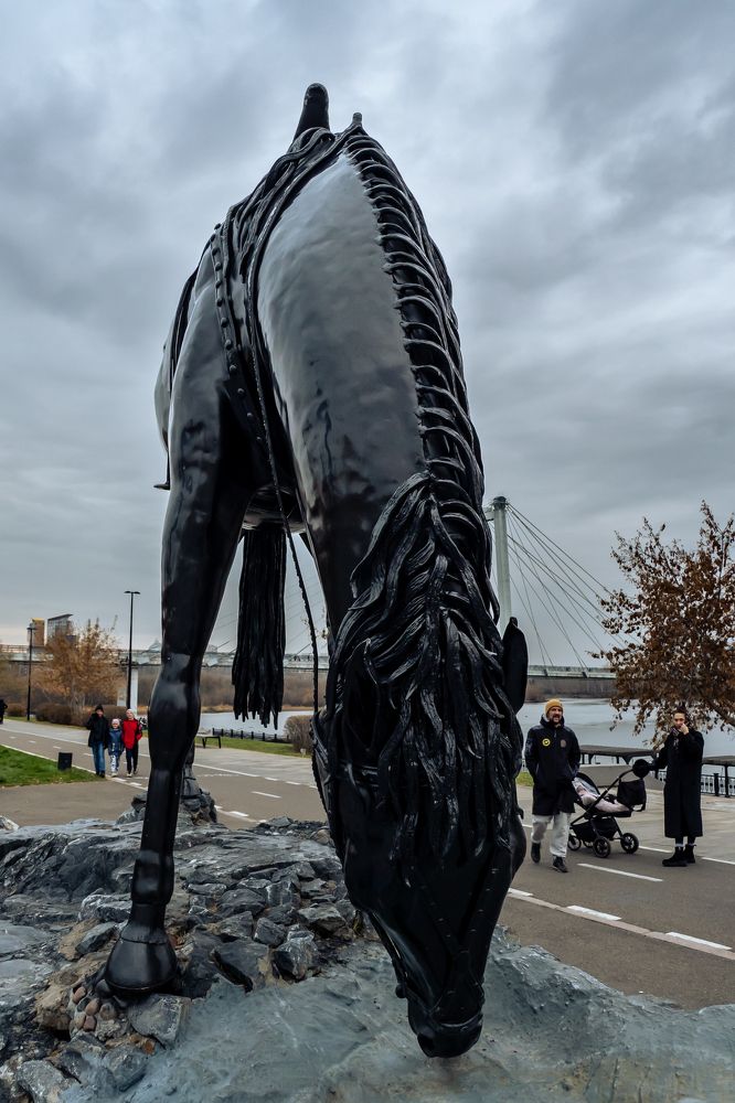 Photograph by Андрей Давыдов