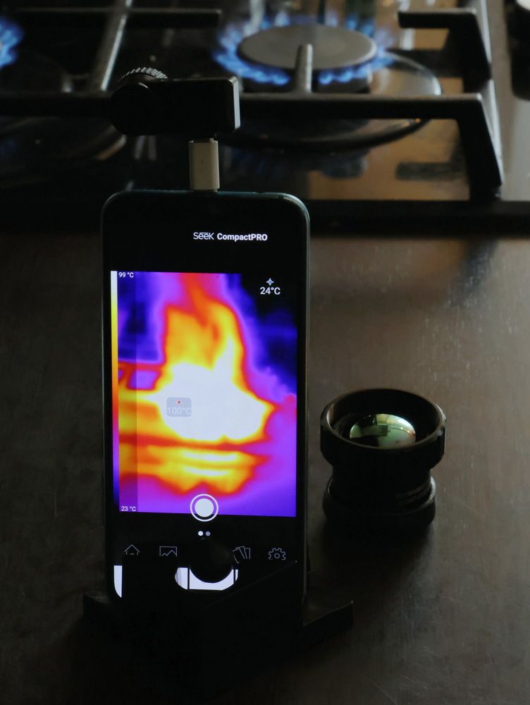 Photograph by Серёга Ануфриев