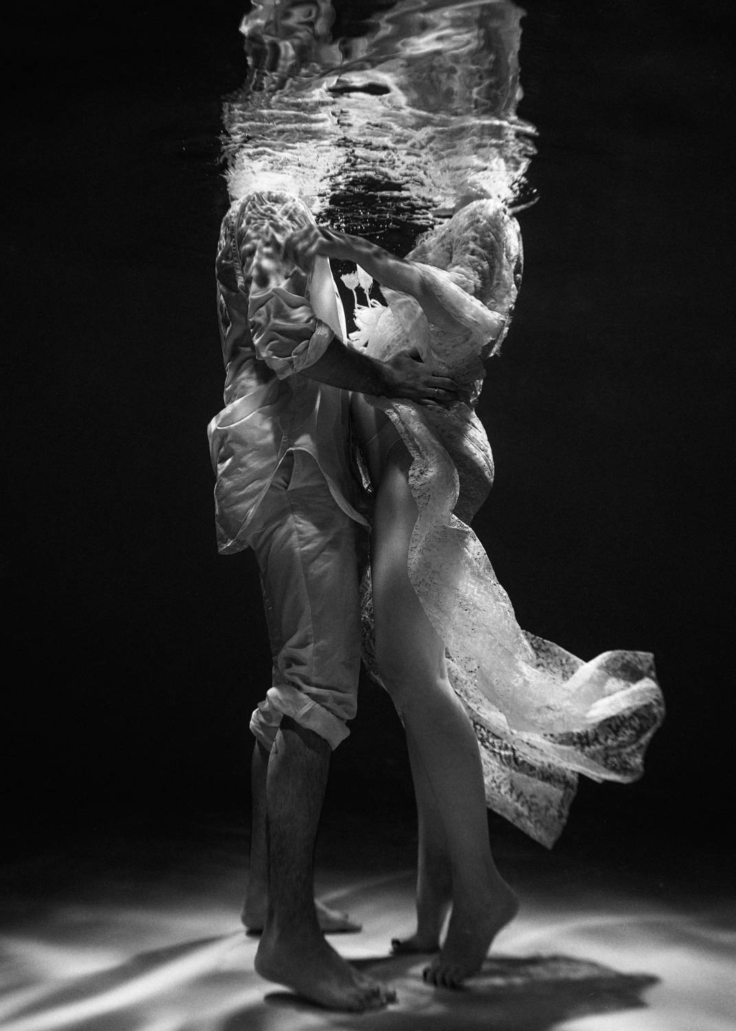 Photo #11322898