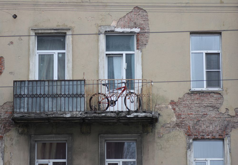 Photograph by Татьяна