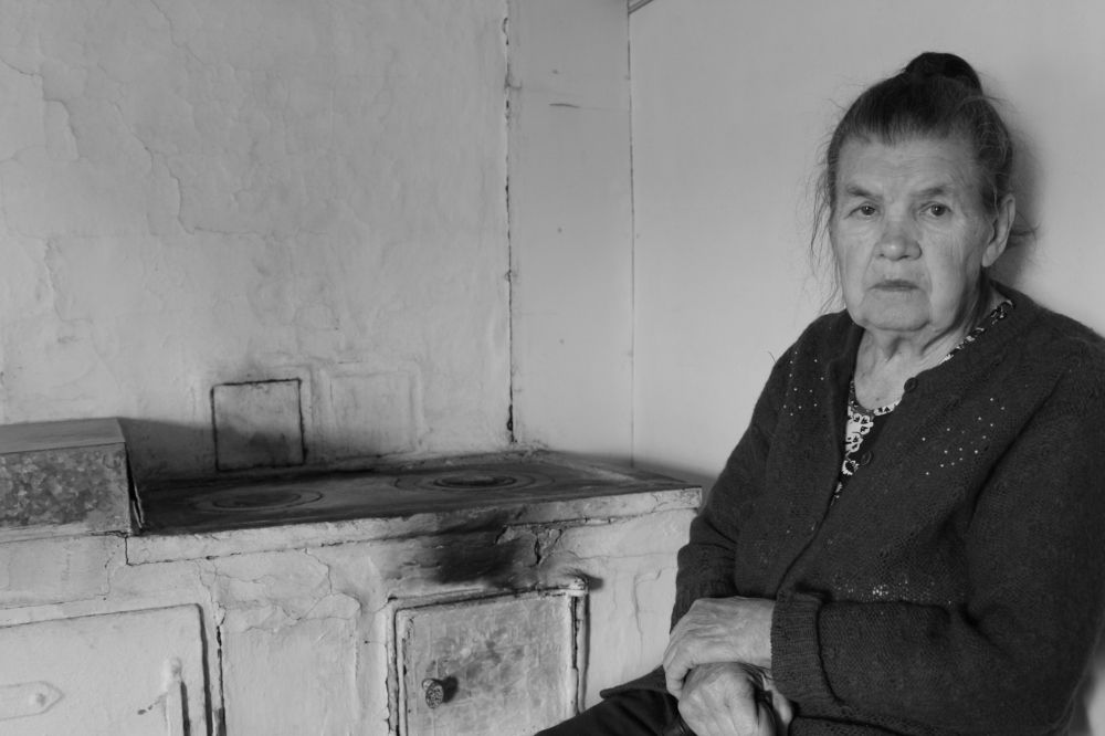 Photograph by Наталья Горбачева