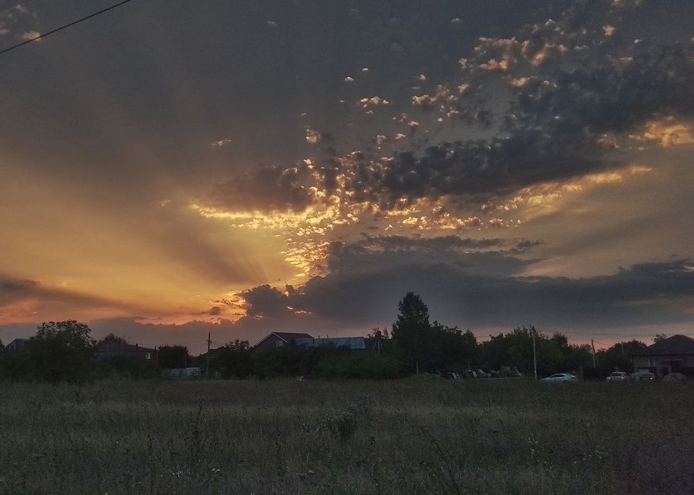 Photograph by Светлана Безъязычная