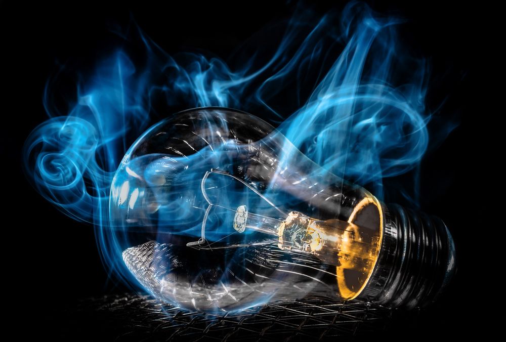 Фотография автора Константин Яковлев