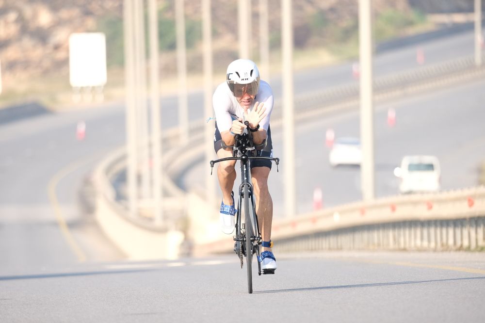 Photograph by Shaas AL Najjar