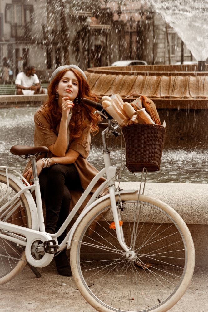 Photograph by Viyaleta