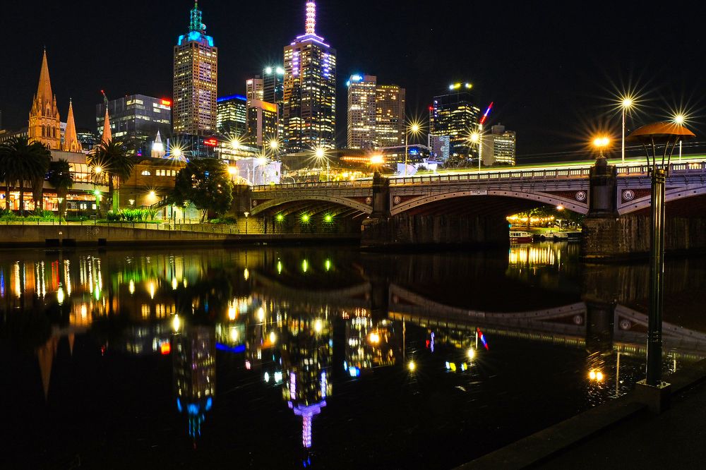 Photograph by Shaas AL Najjar