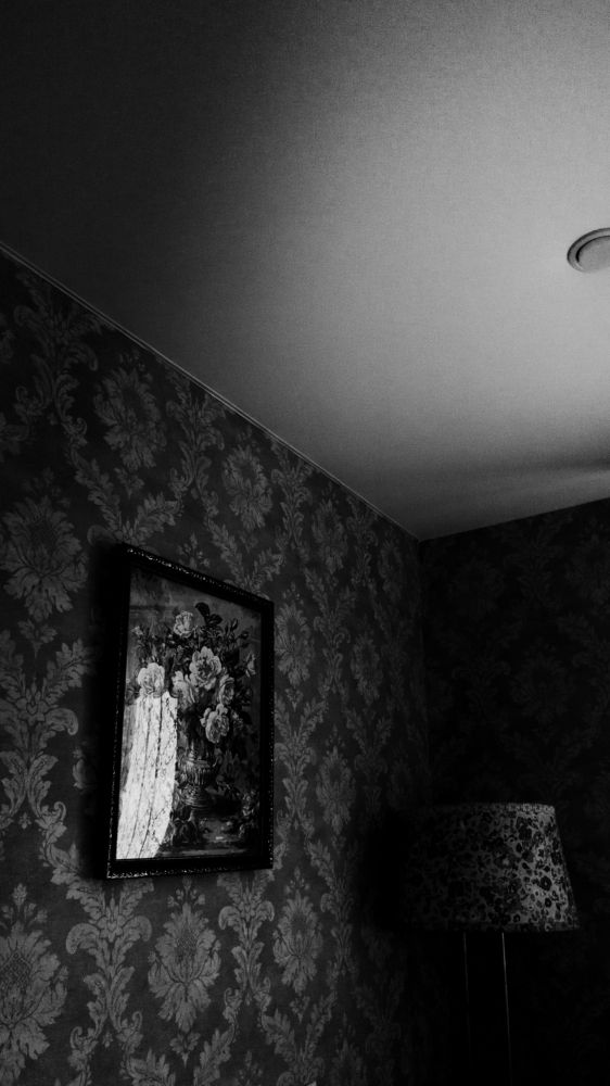 Photograph by Smirnova Olga