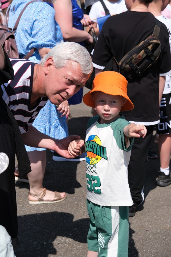 Photograph by Артём Воронин