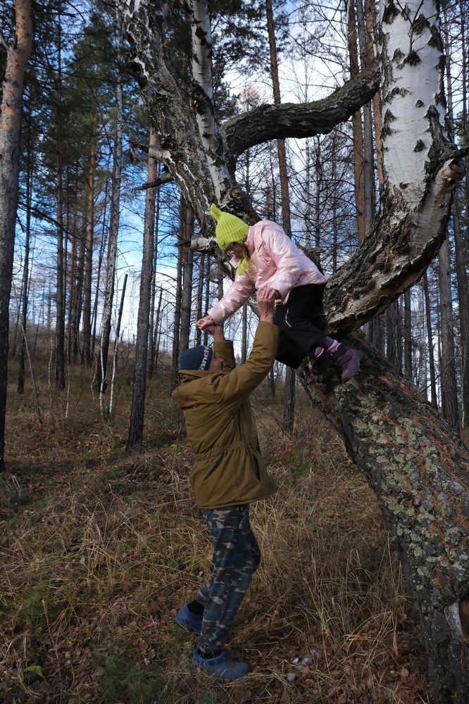 Photograph by Артём Воронин