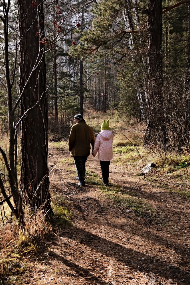 Photograph by Артём Воронин